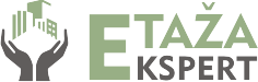 Etaža Ekspert